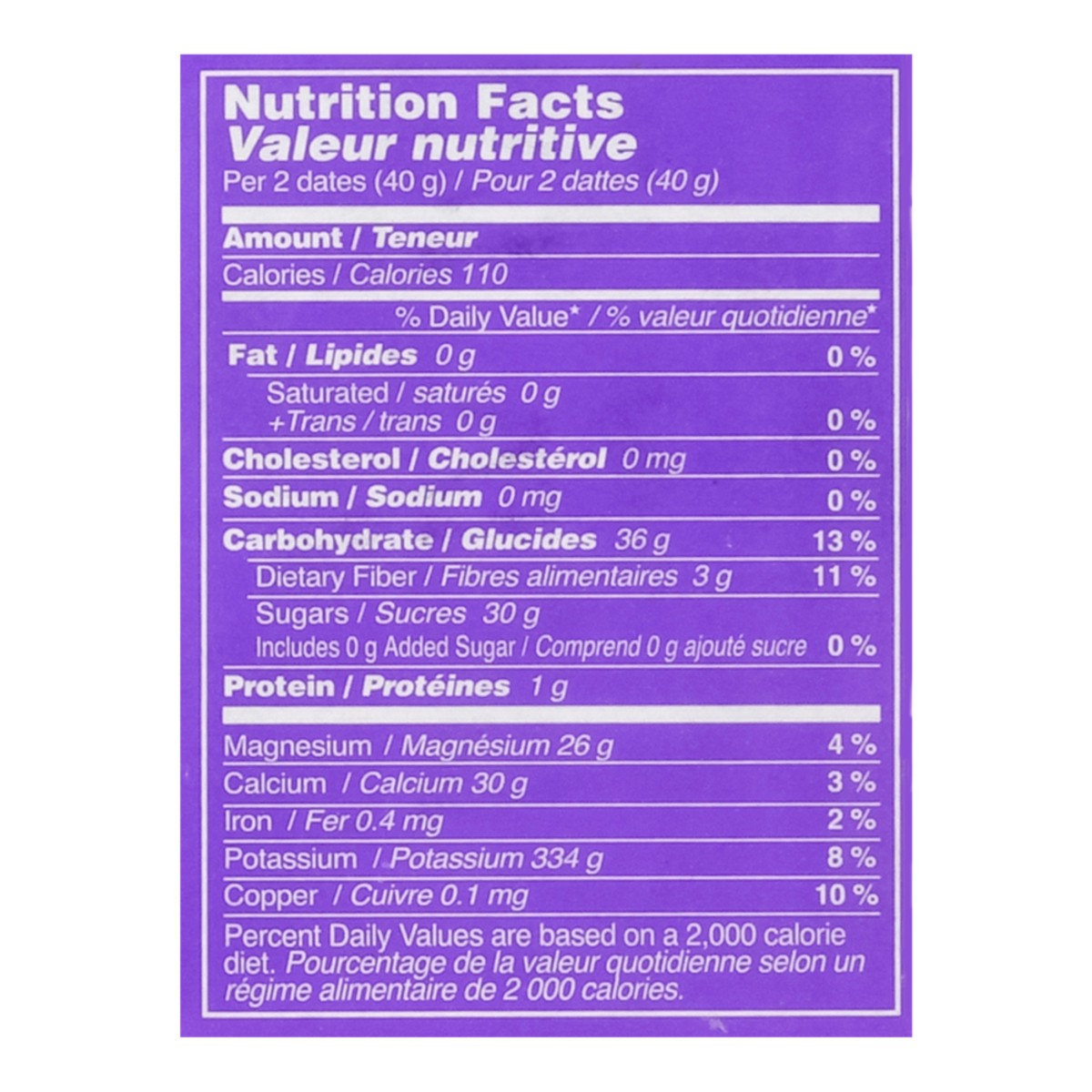 slide 5 of 11, Caramel Naturel Fresh Energy Medjool Dates 1 lb, 1 lb