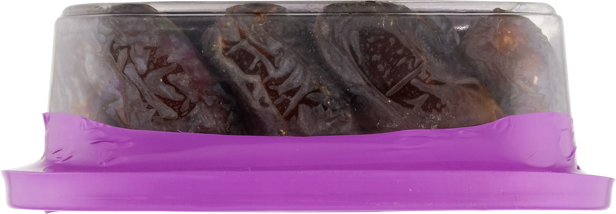 slide 6 of 11, Caramel Naturel Fresh Energy Medjool Dates 1 lb, 1 lb