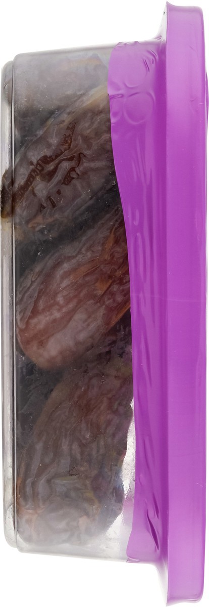 slide 7 of 11, Caramel Naturel Fresh Energy Medjool Dates 1 lb, 1 lb