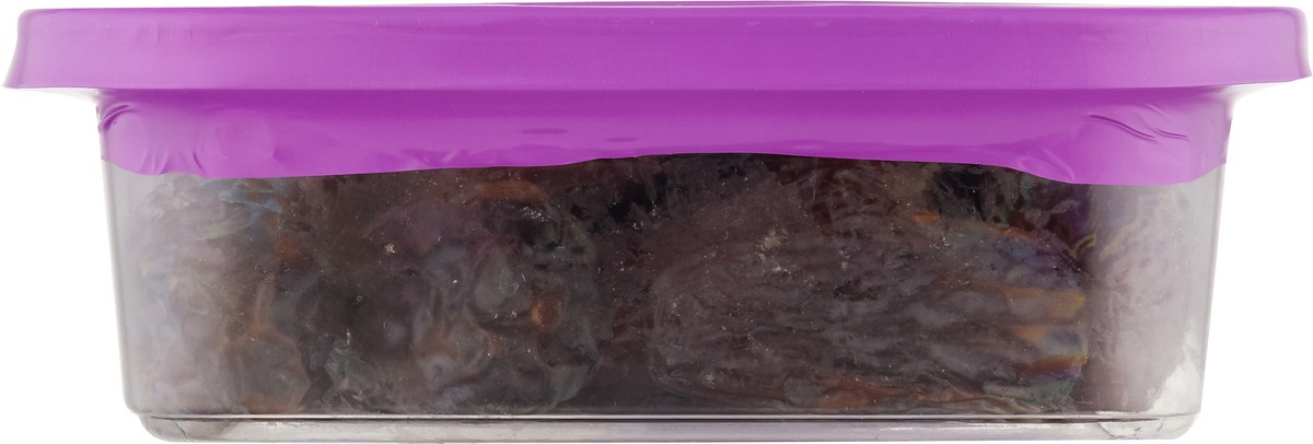 slide 8 of 11, Caramel Naturel Fresh Energy Medjool Dates 1 lb, 1 lb