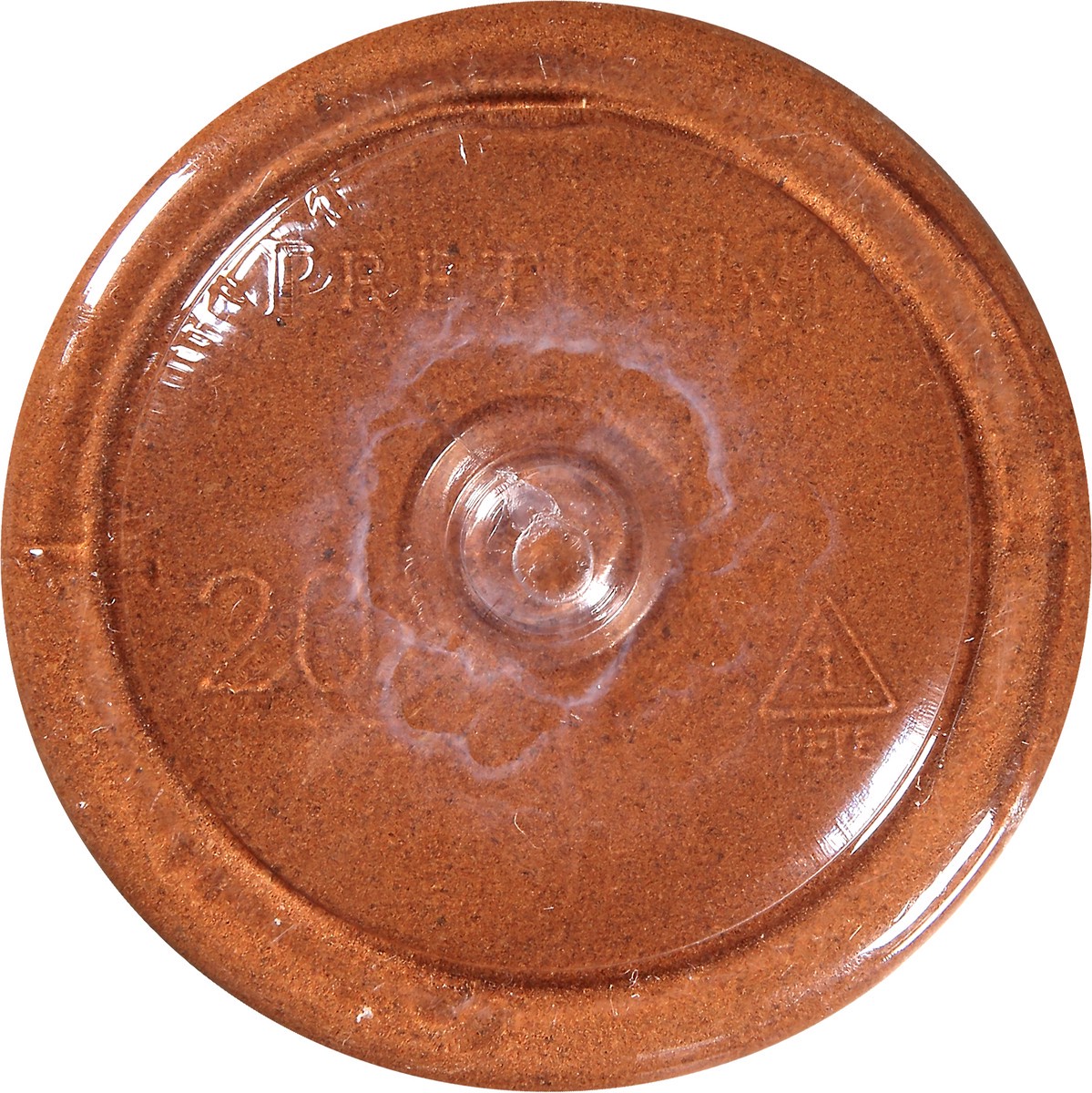 slide 9 of 12, Food Club Pumpkin Pie Spice 1.7 oz, 1.7 oz