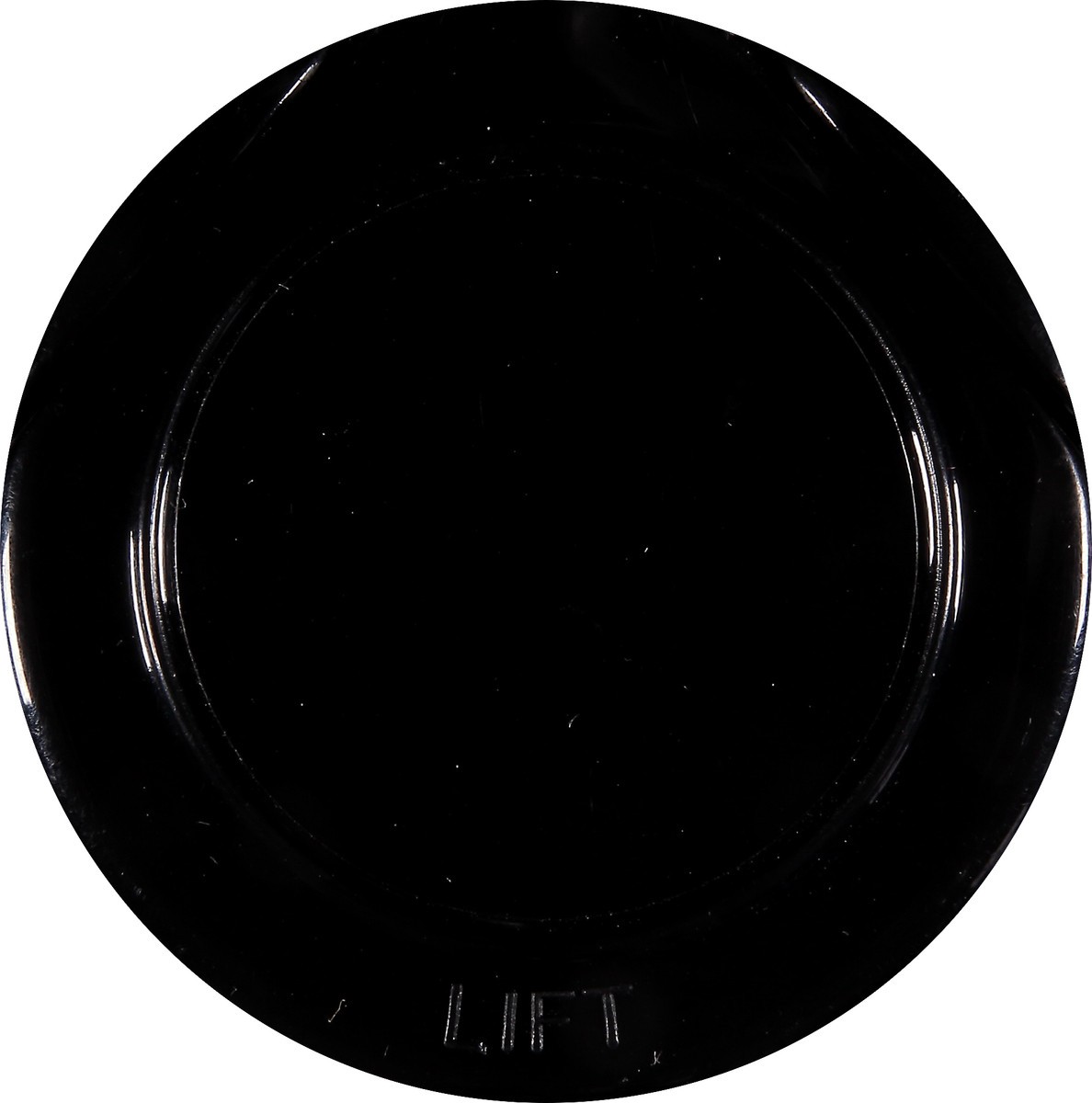 slide 11 of 12, Food Club Pumpkin Pie Spice 1.7 oz, 1.7 oz