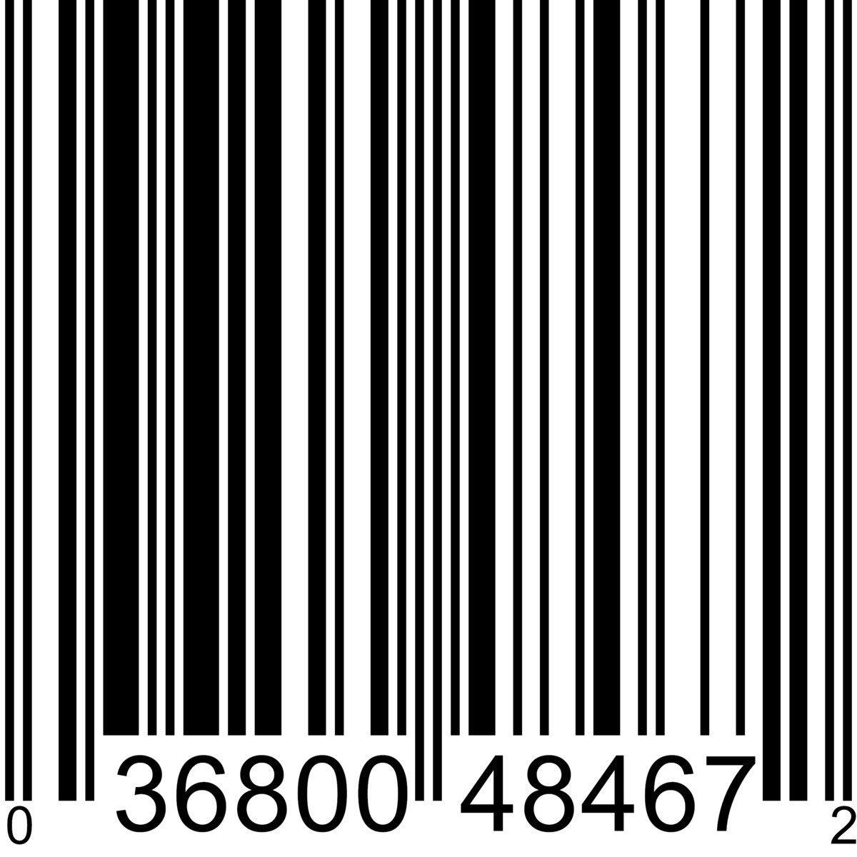 slide 12 of 12, Food Club Pumpkin Pie Spice 1.7 oz, 1.7 oz