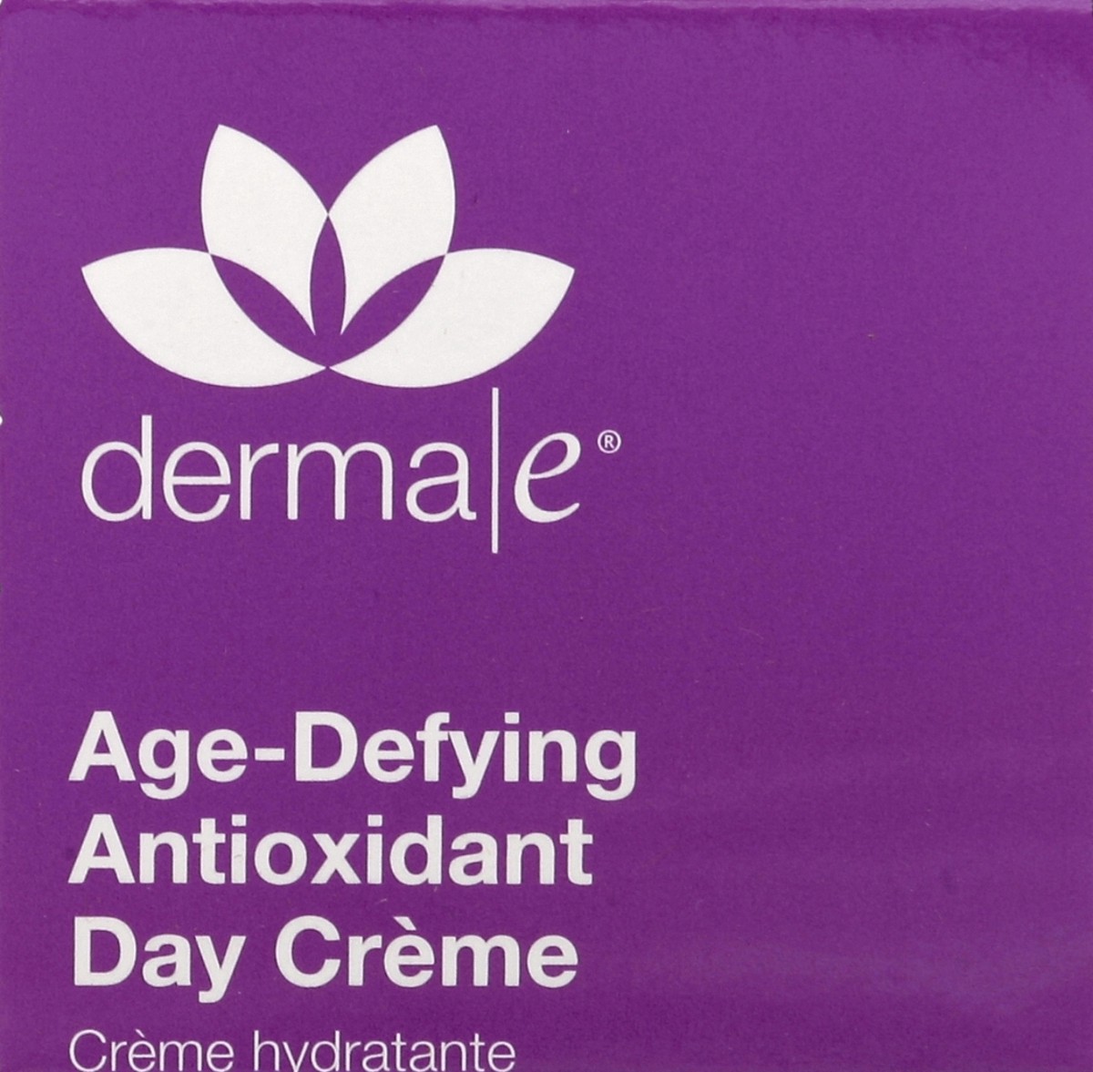 slide 2 of 4, Derma E Day Creme 2 oz, 2 oz