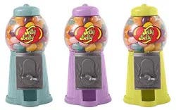 Easter Tiny Jelly Bean Dispenser (Where Available)