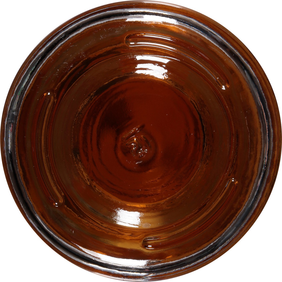 slide 5 of 12, Los Sundays Reposado Tequila 750 ml Bottle, 750 ml