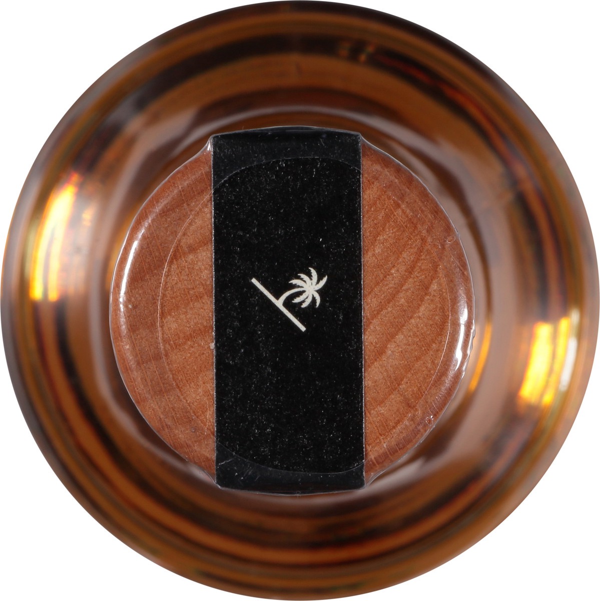 slide 6 of 12, Los Sundays Reposado Tequila 750 ml Bottle, 750 ml