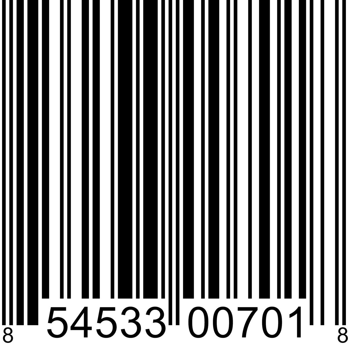 slide 2 of 12, Los Sundays Reposado Tequila 750 ml Bottle, 750 ml