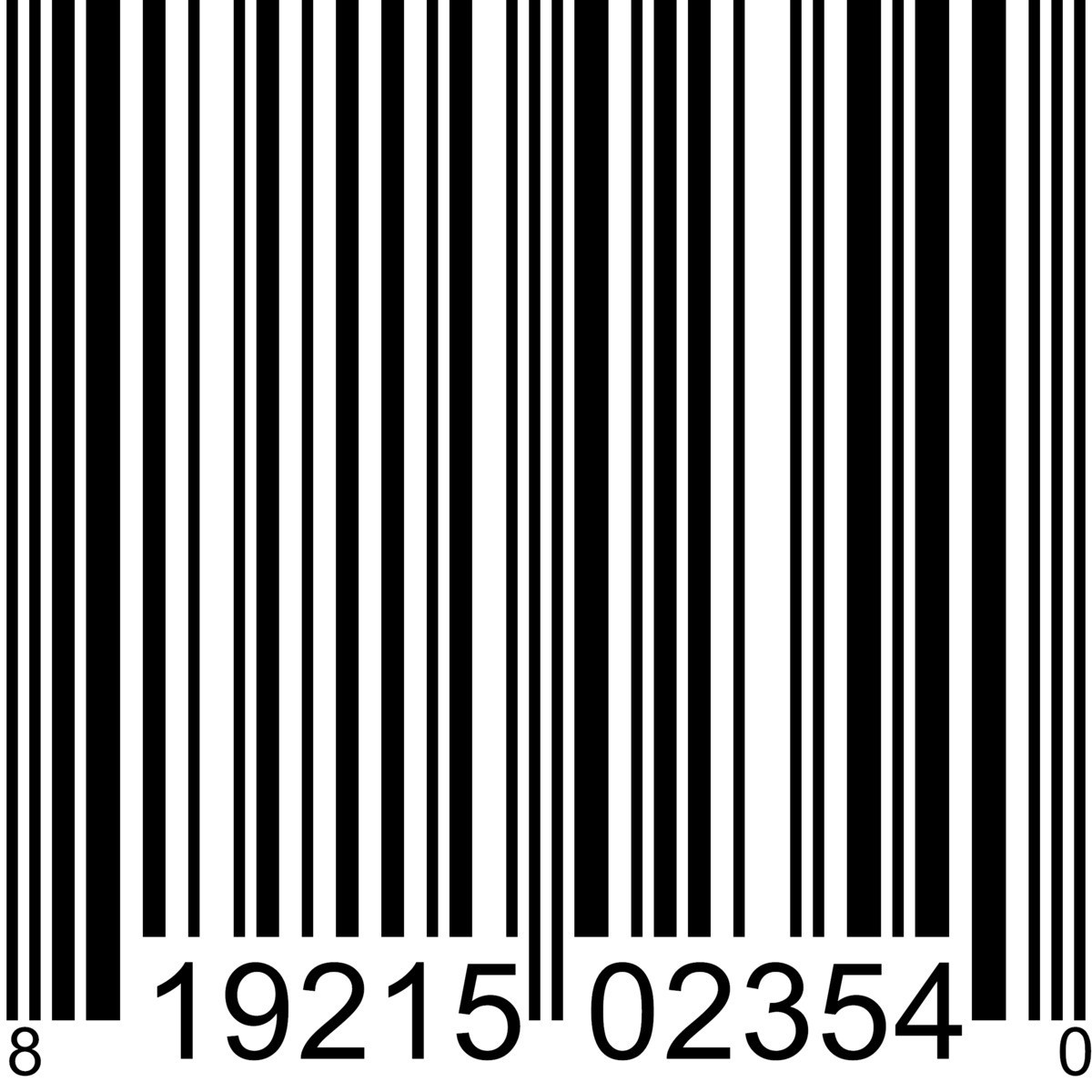 slide 4 of 8, Waterloo Ruby Red Tangerine Sparkling Water - 8pk / 12 fl oz Cans, 8 ct