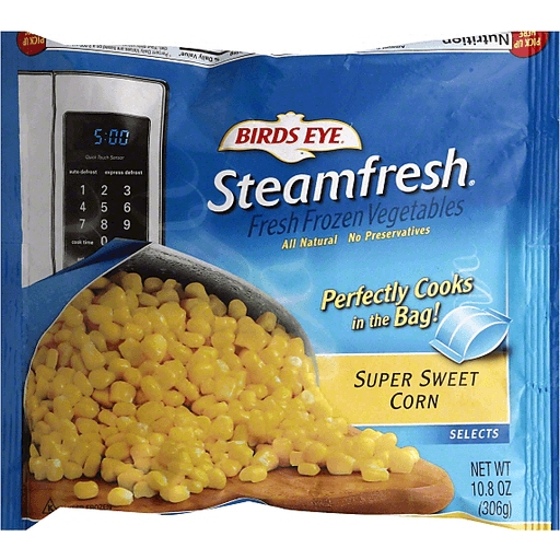 slide 1 of 1, Bulk Lentil Black Og, per lb