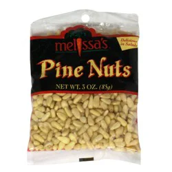 Frieda's Pine Nuts