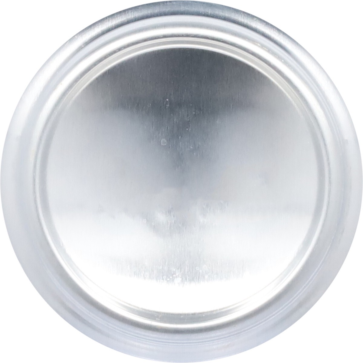 slide 5 of 12, Red Bull The Winter Edition Pear Cinnamon Energy Drink 12 fl oz, 12 fl oz