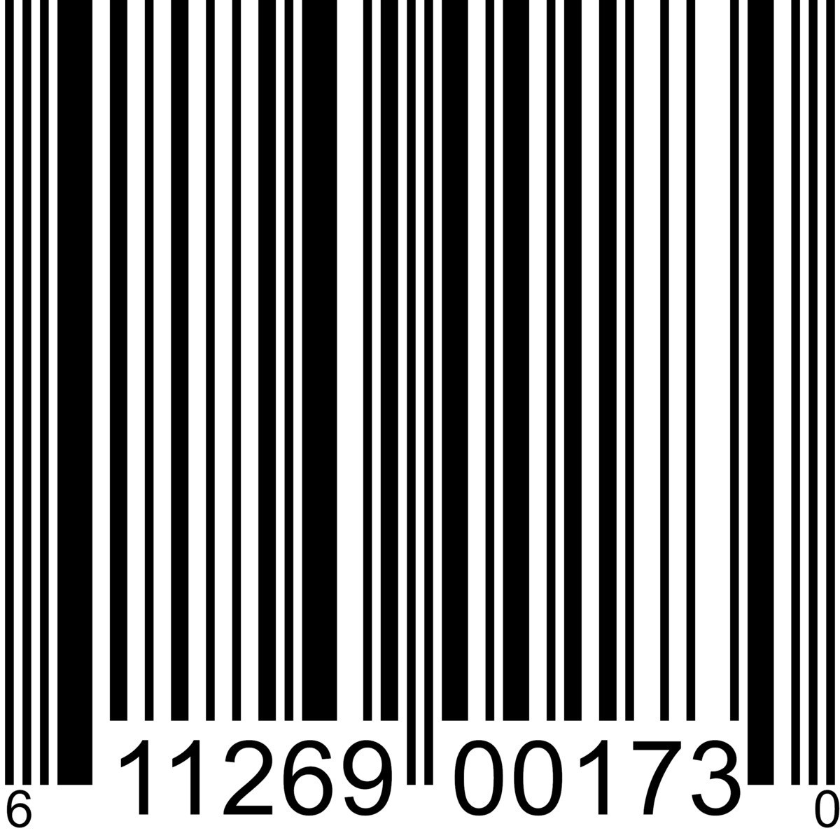 slide 8 of 12, Red Bull The Winter Edition Pear Cinnamon Energy Drink 12 fl oz, 12 fl oz