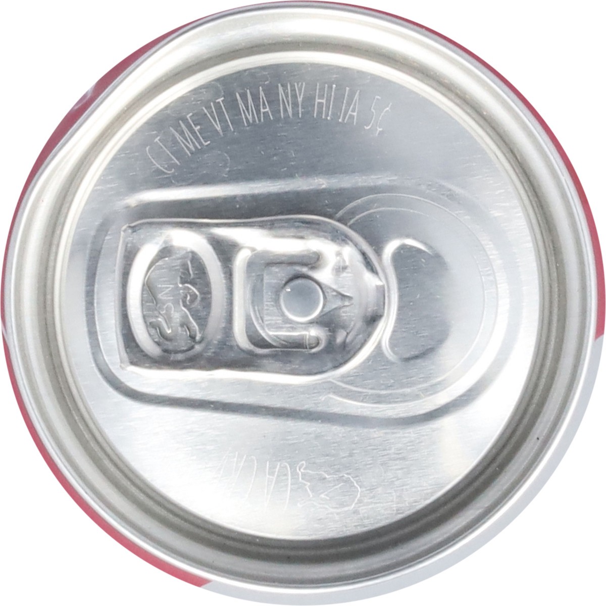 slide 2 of 12, Red Bull The Winter Edition Pear Cinnamon Energy Drink 12 fl oz, 12 fl oz