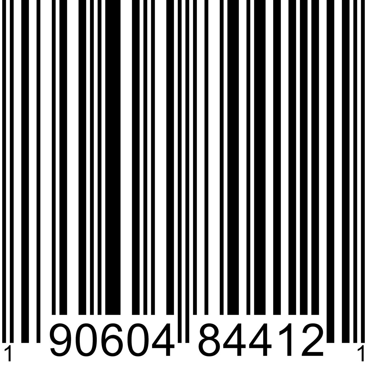 slide 9 of 13, VM International Hello Kitty Character Pillow & Throw Set 1 Set, 1 ct