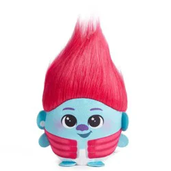 Mattel Trolls Plush Floy