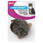 slide 1 of 1, Spot Forest Friends Cat Toy, 1 ct