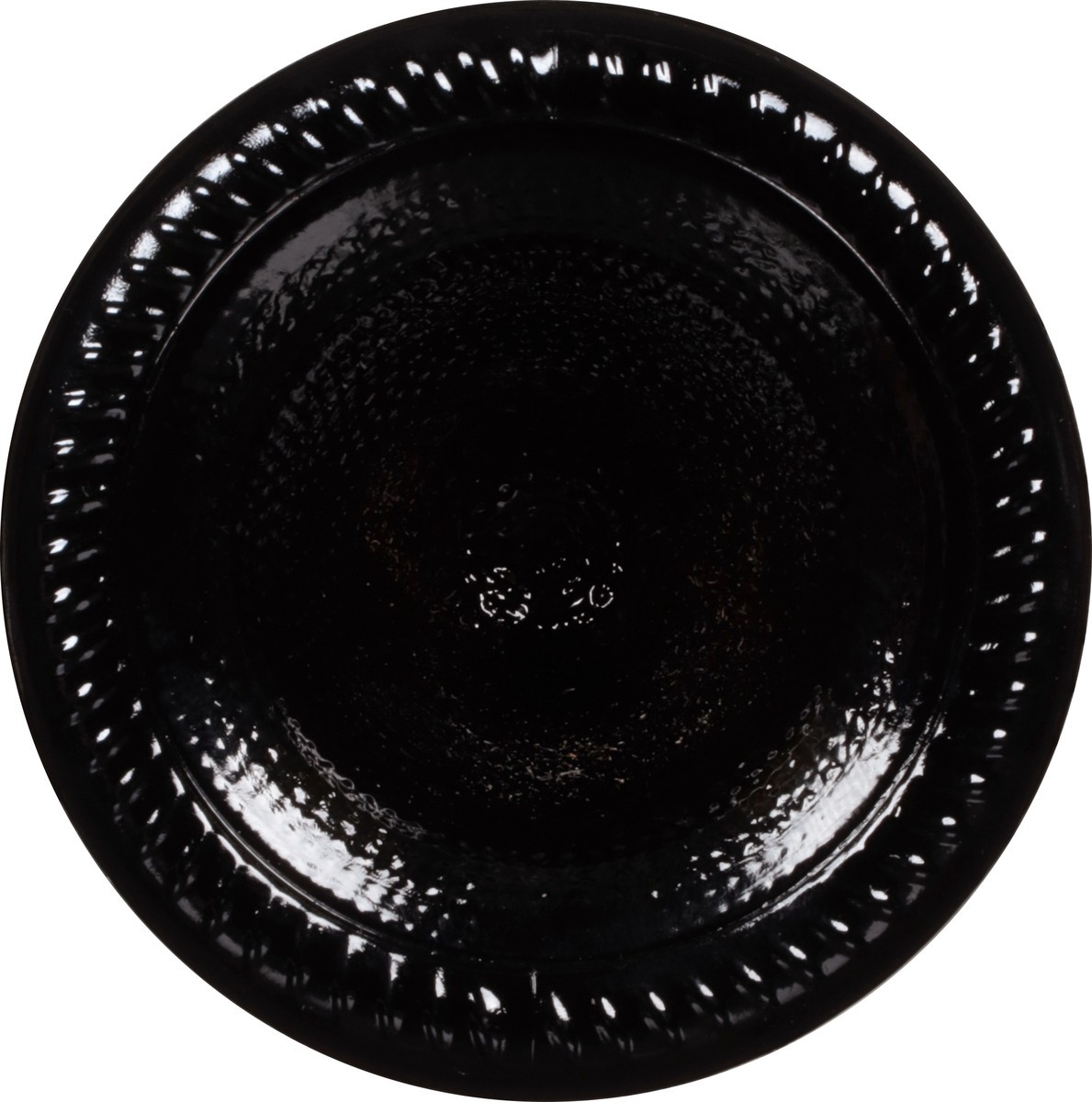 slide 2 of 9, 90+ Cellars Lot 53 Cabernet Sauvignon, Mendoza, Argentina, 750 ml