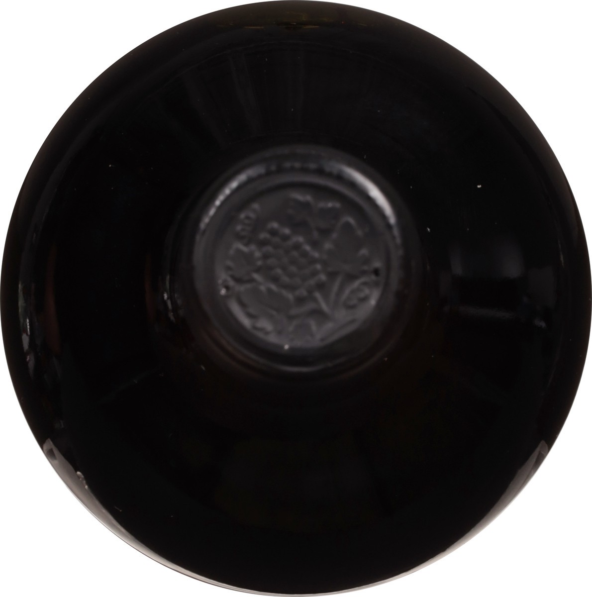 slide 3 of 9, 90+ Cellars Lot 53 Cabernet Sauvignon, Mendoza, Argentina, 750 ml