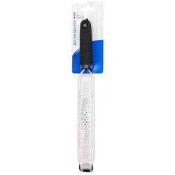 Weis Simply Great Zester Grater With Cover
