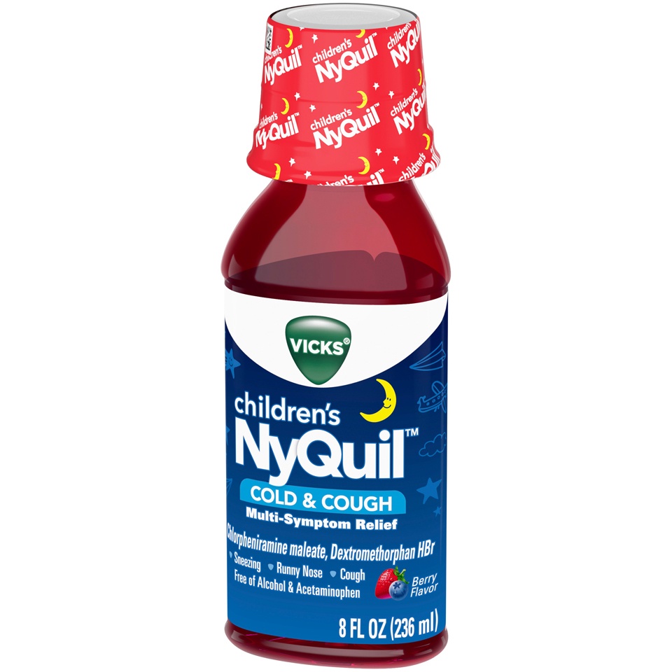 vicks-children-s-nyquil-cold-cough-multi-symptom-relief-cherry-flavor