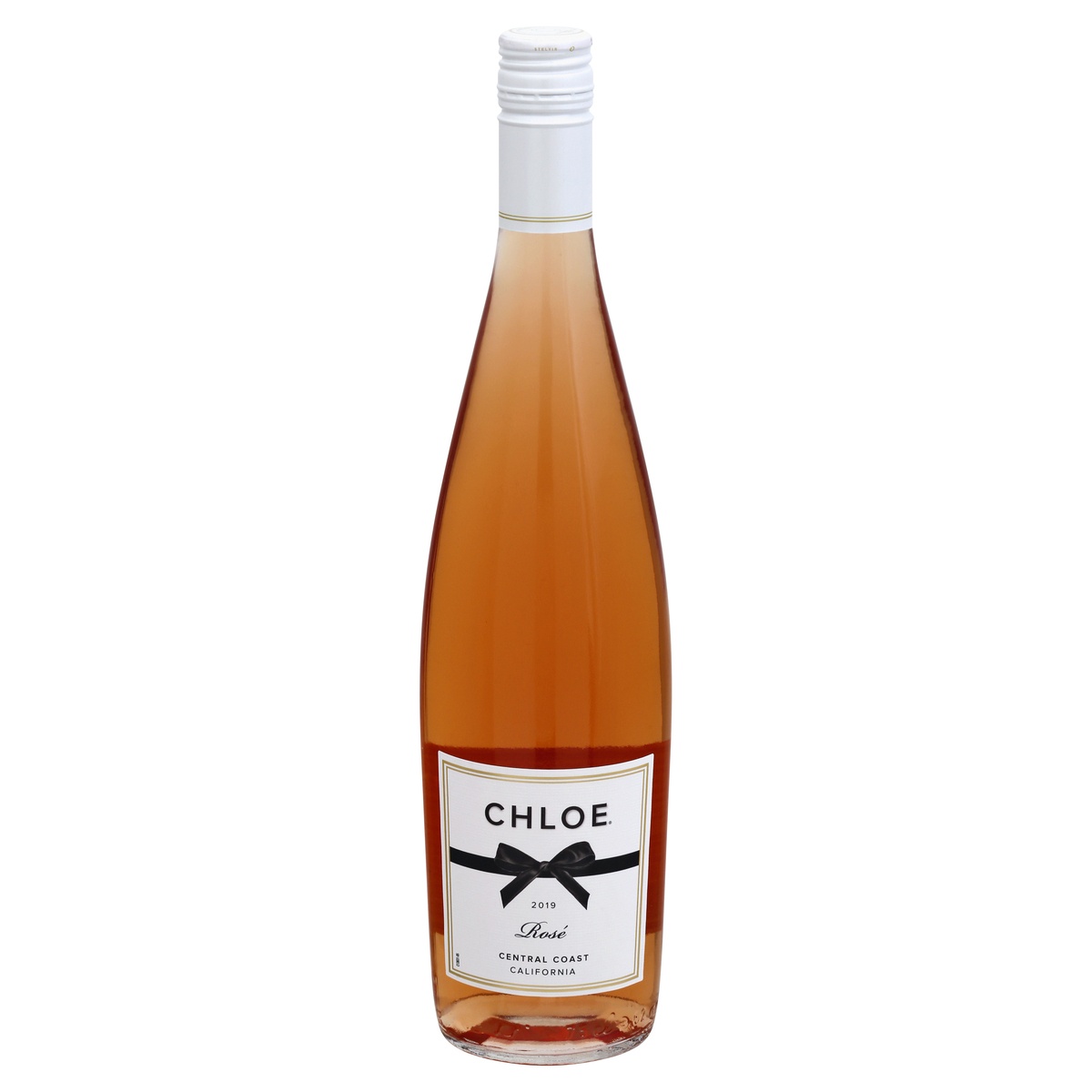slide 1 of 1, Chloe Rosé Wine, 750 ml