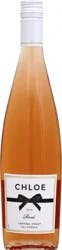 Chloe California Central Coast Rosé 750 ml