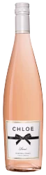 Chloe Rosé Wine