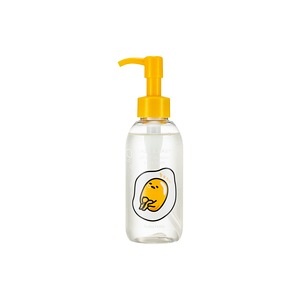 slide 1 of 1, Holika Holika Lazy & Easy Oil To Foam All Kill Cleanser, 5.07 Oz, 57 oz