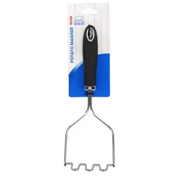 Weis Simply Great Potato Masher