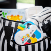 slide 2 of 4, Baby Einstein Petit Piano Musical Toy, for Ages 3 months and up, 1 ct