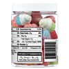 slide 17 of 17, Meijer Gummi Candy Cupcakes, 9 oz