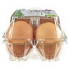 slide 22 of 29, True Goodness Organic Cage Free Extra Large Eggs, Dozen, 12 ct