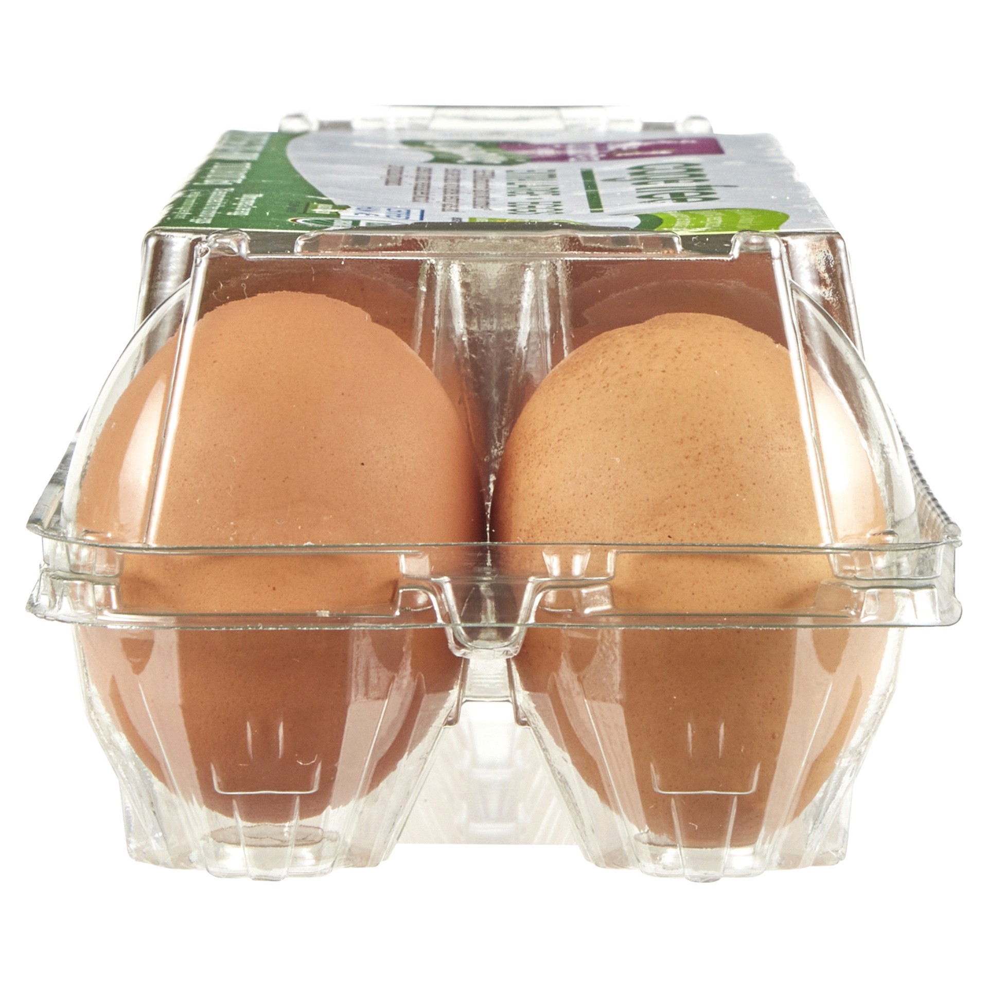 slide 25 of 29, True Goodness Organic Cage Free Extra Large Eggs, Dozen, 12 ct