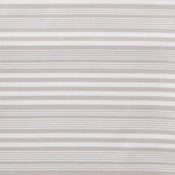 HDO Printed Poly Tablecloth - 60 in x 102 in