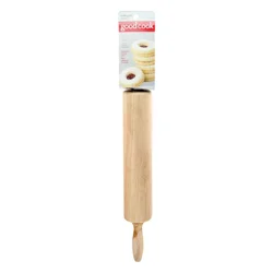 Good Cook Rolling Pin Deluxe