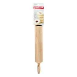 Good Cook Rolling Pin Deluxe