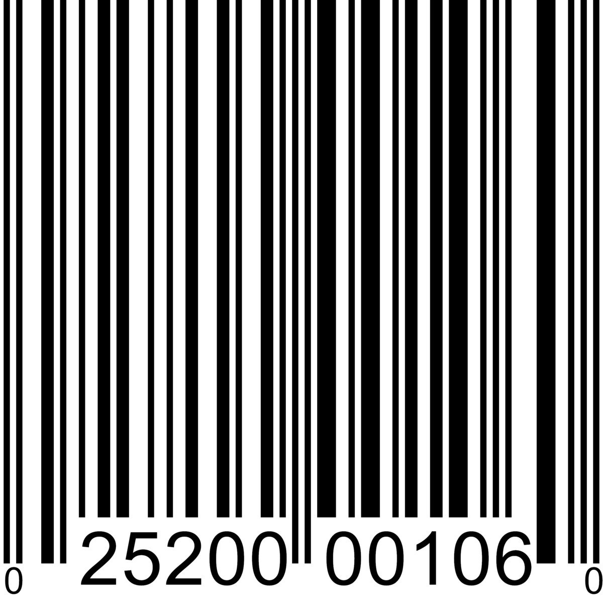 slide 12 of 14, Hurst's HamPeas Blackeye Peas with Artificial Ham Flavor 20 oz, 20 oz