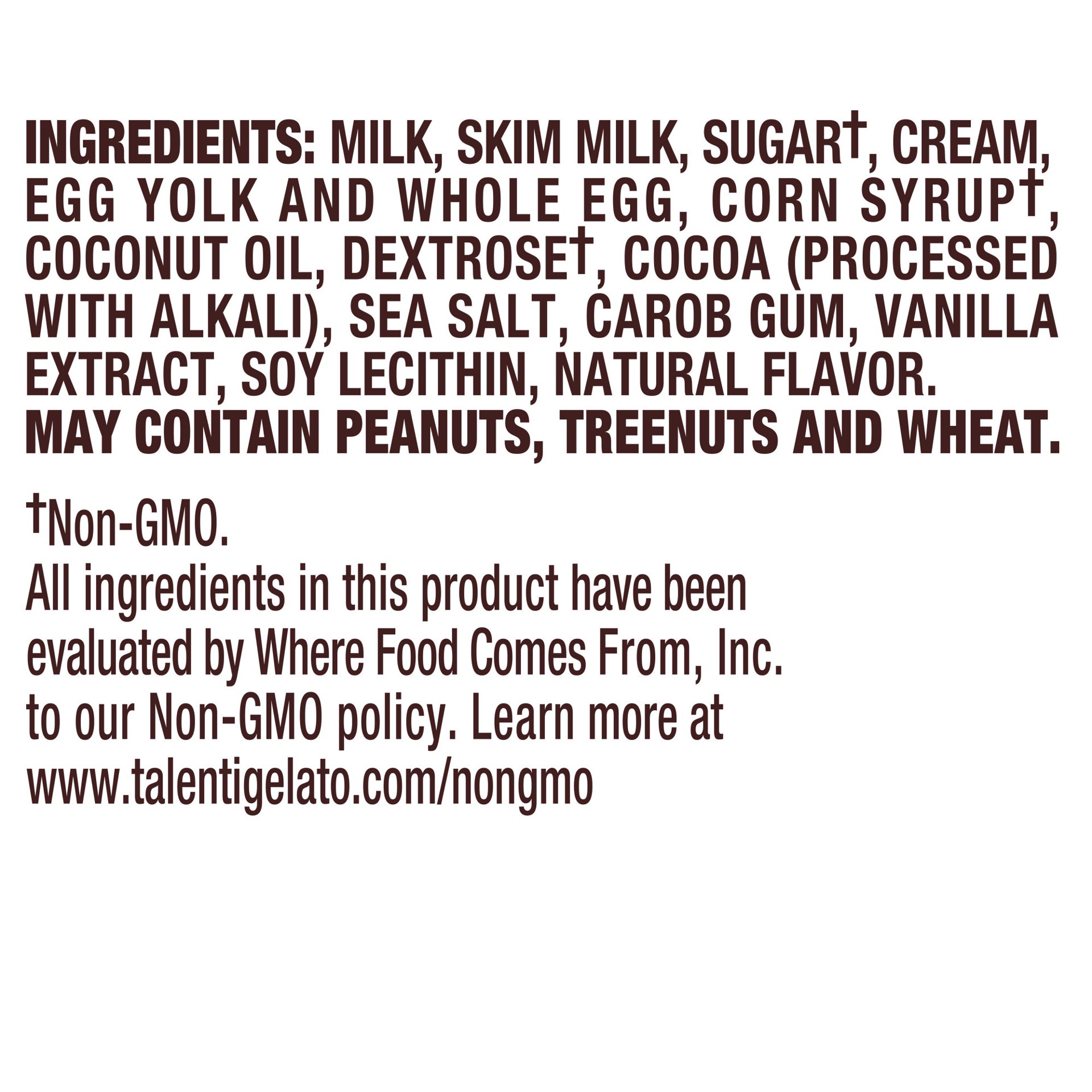 slide 2 of 4, Talenti Sea Salt Caramel Gelato - 16oz, 