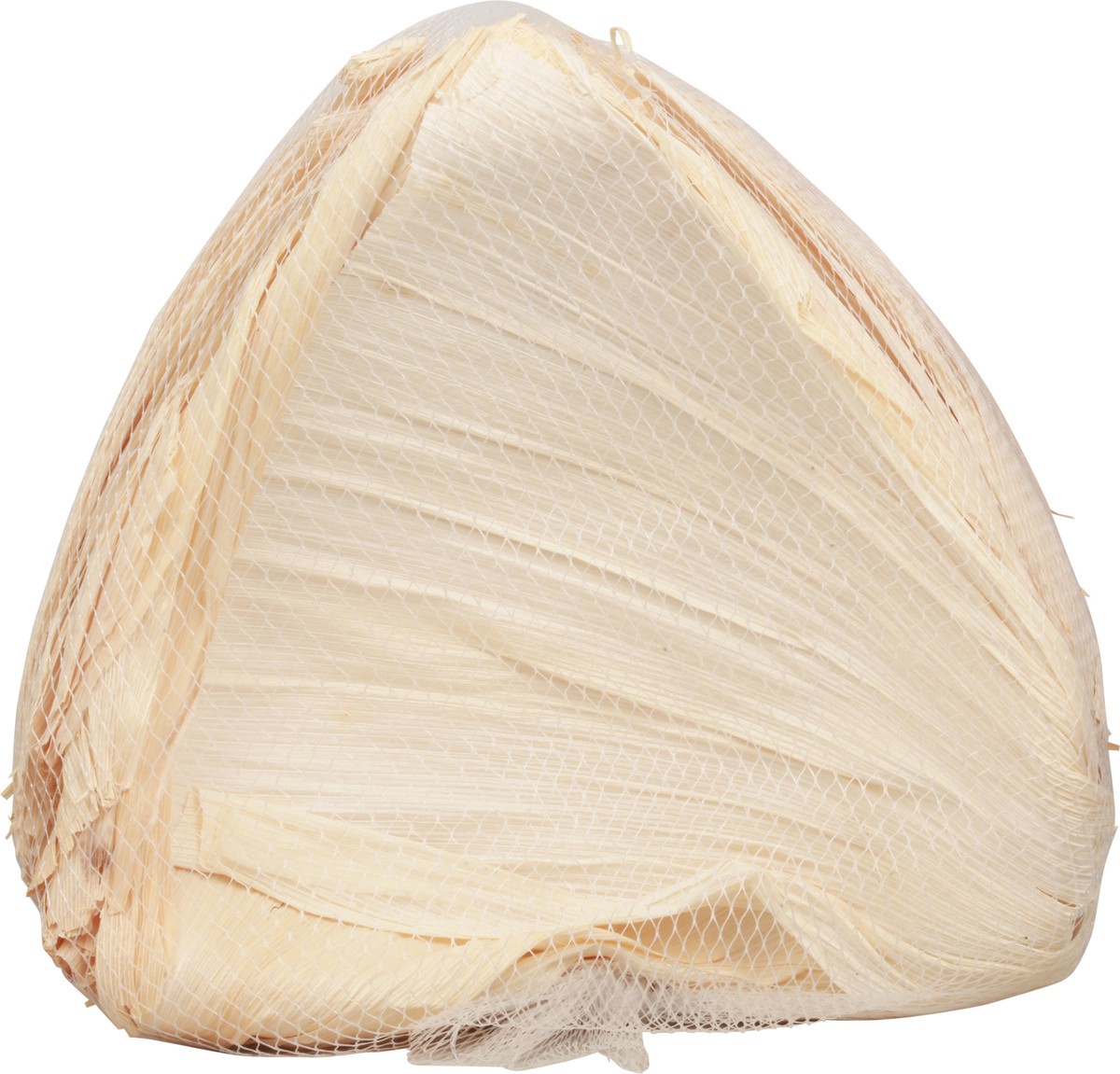 slide 3 of 10, Azteca Corazon Corn Husks 72 ea, 72 ct