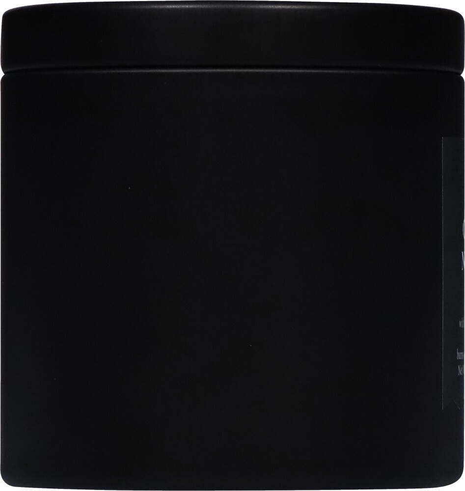 slide 2 of 5, Candle-lite Rugged & Refined® Jar Candle Oud Noir, 9 oz