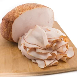 Dierbergs Signature Browned Turkey Breast