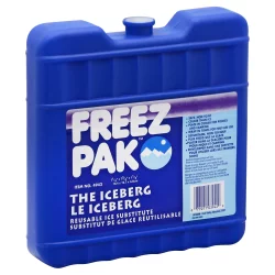 Freez Pak Large