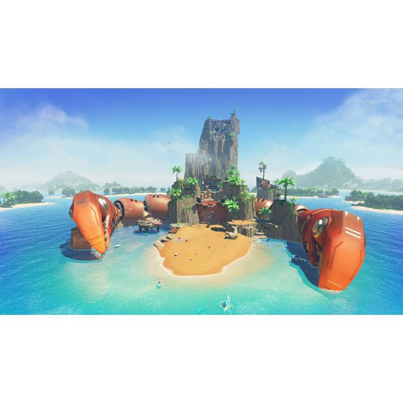 slide 4 of 17, Astro Bot - PlayStation 5, 1 ct