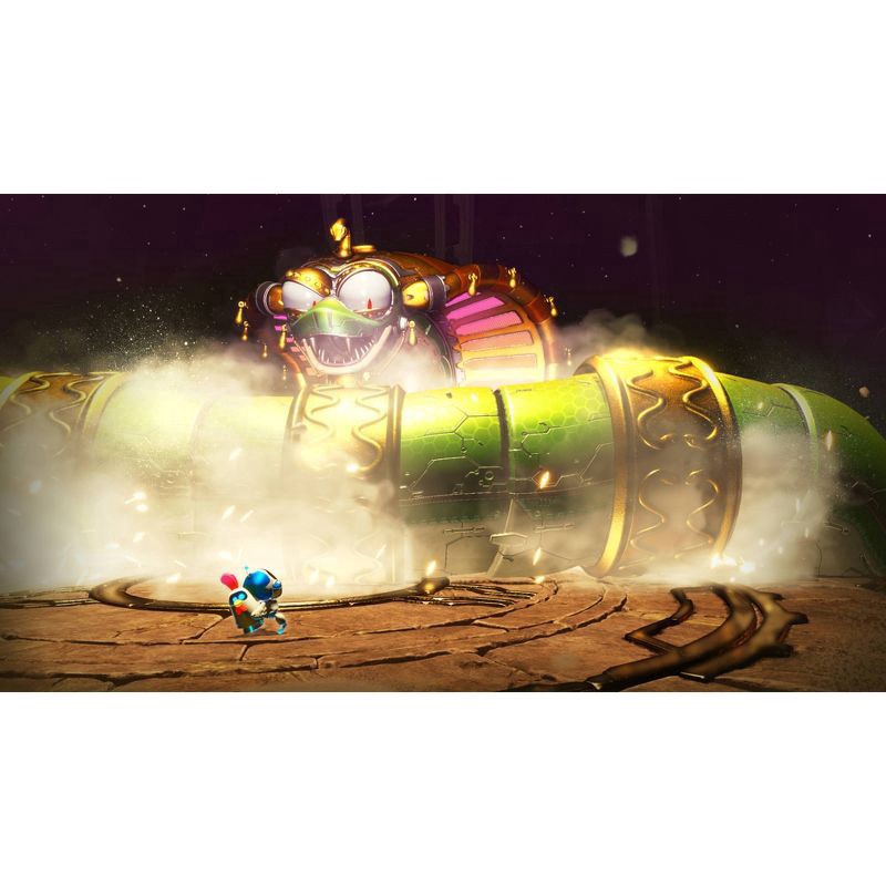 slide 2 of 17, Astro Bot - PlayStation 5, 1 ct