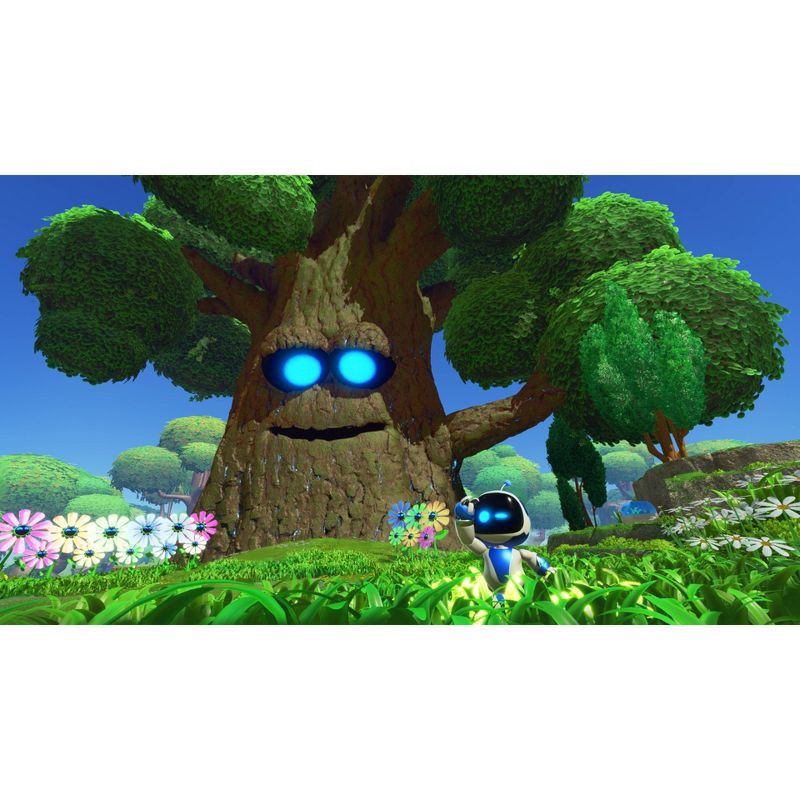 slide 7 of 17, Astro Bot - PlayStation 5, 1 ct