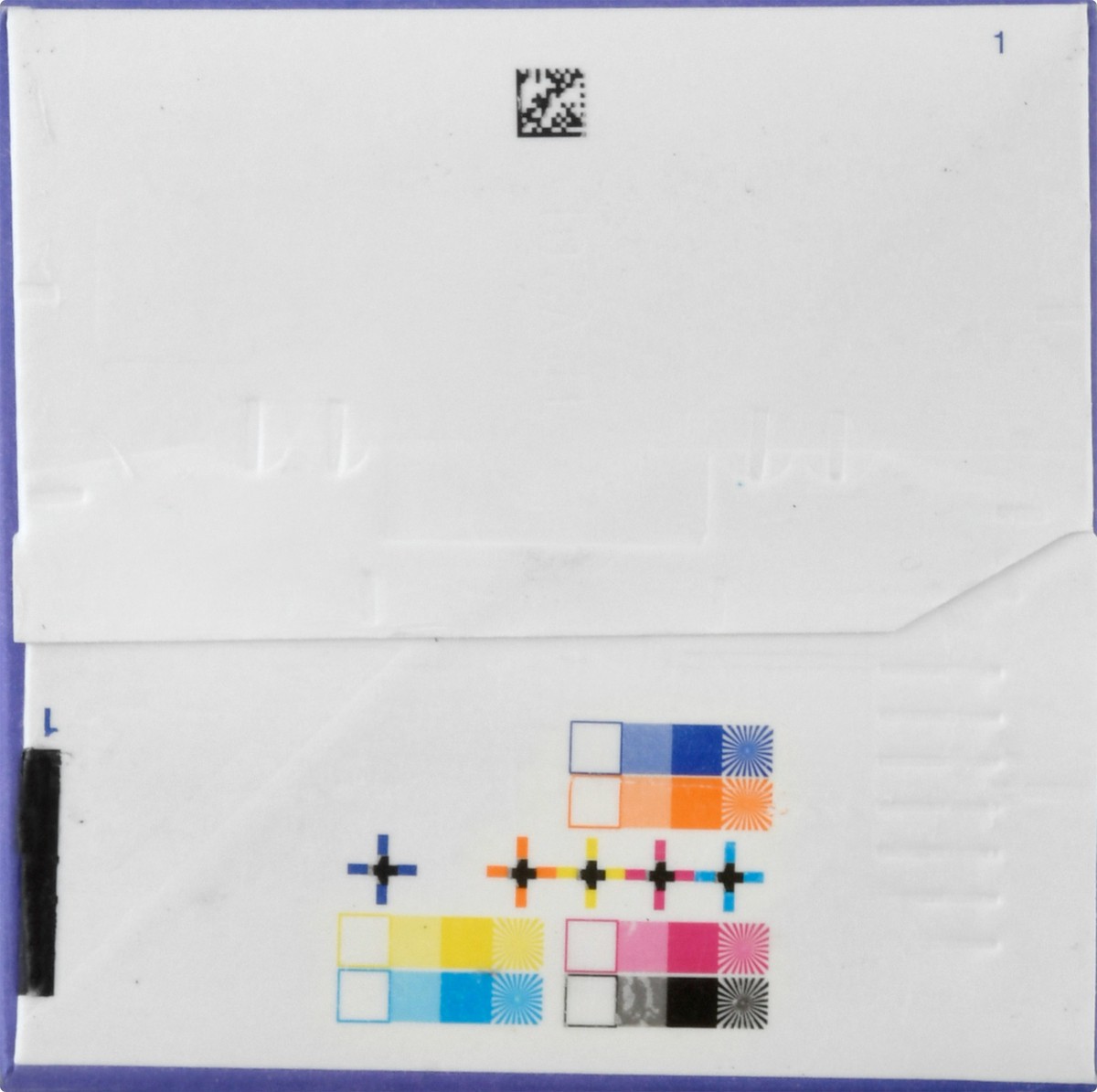 slide 7 of 13, Darigold Half & Half 64 fl oz, 64 fl oz