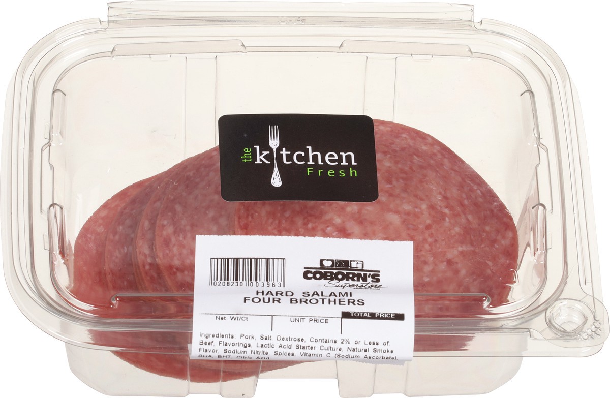 slide 3 of 4, Harris Teeter Fishermans Market Salmon - Spinach & Feta Stuffed, per lb