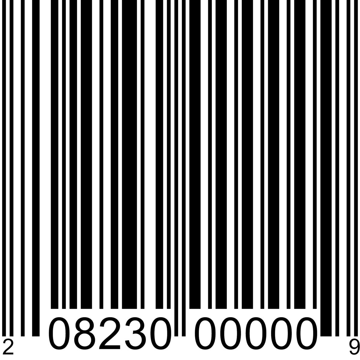 slide 4 of 4, Harris Teeter Fishermans Market Salmon - Spinach & Feta Stuffed, per lb