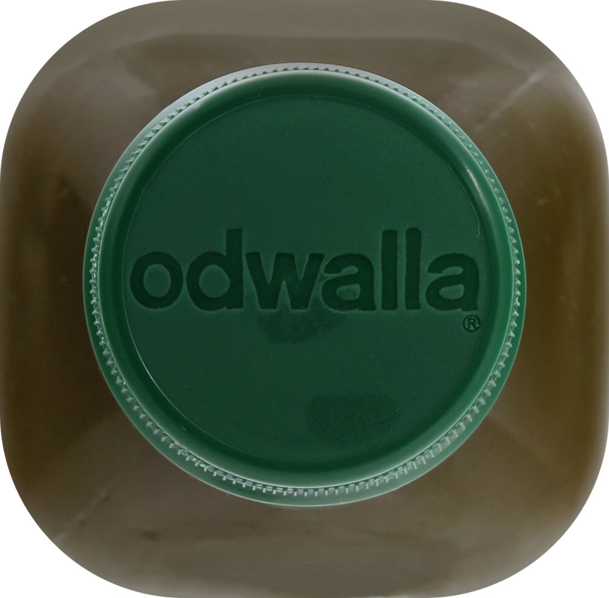 slide 3 of 11, Odwalla Smoobucha - 15.2 oz, 15.2 oz